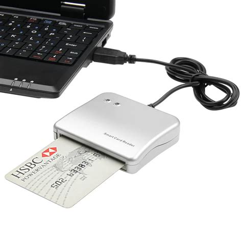 smart card laptop reader|computers with smart card readers.